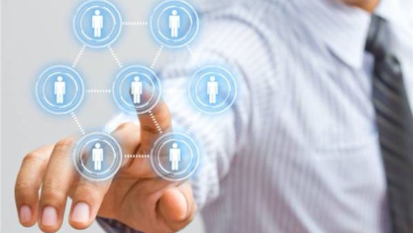 如何管理好大量的業(yè)務(wù)渠道合作人員？