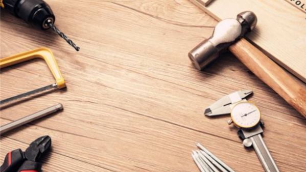 如何快速完成材料集采？