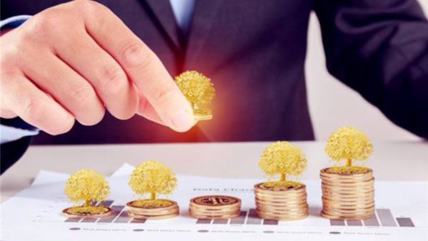 如何提有效控制項目成本？