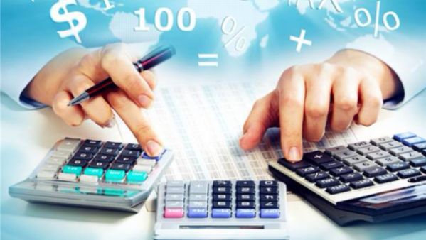 如何快速準確完成項目結算？