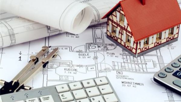 如何快速完成與甲方的項目款項結算？