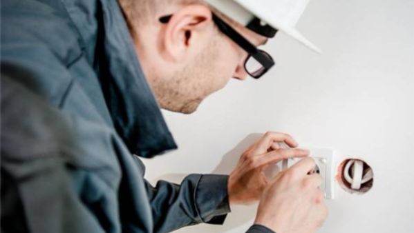 如何提升工地管理質(zhì)量？