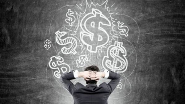 如何做好項目結算