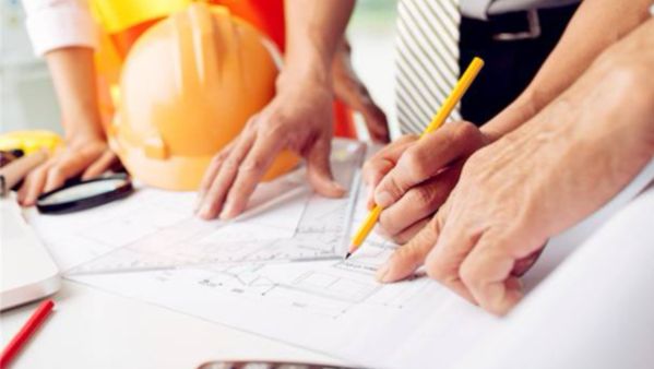 如何提升工地管理質(zhì)量？