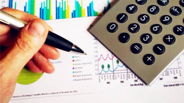 如何快速準確預算，又能確保利潤率？