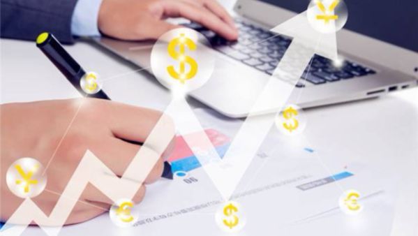 如何控制項目成本？