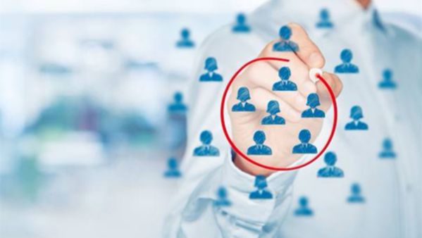 如何管理好商務(wù)部大量客戶(hù)線(xiàn)索？