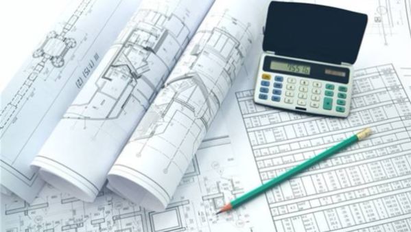 怎么能控制好家裝項目成本？自施工、發(fā)包模式