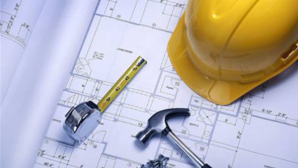 如果確保工期進(jìn)度正常推進(jìn)？材料、款項、工人