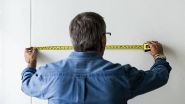 如何降低量房成本？