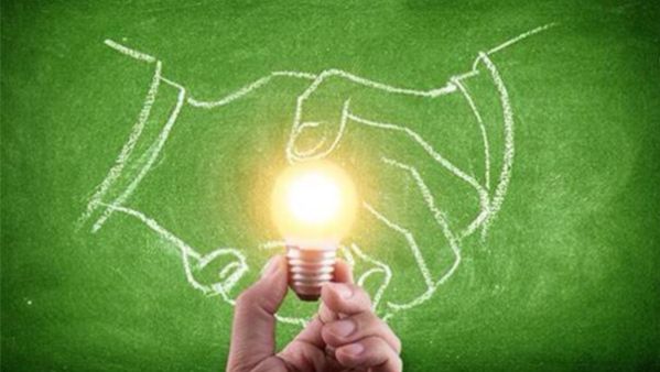 如何解決業(yè)務(wù)沉淀問(wèn)題，提升客戶(hù)線(xiàn)索的循環(huán)轉化？