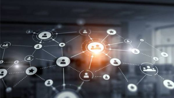 如何管理海量名單資源？