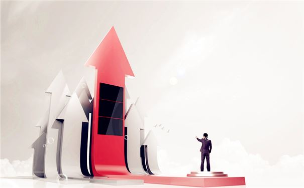 裝飾公司財務(wù)軟件