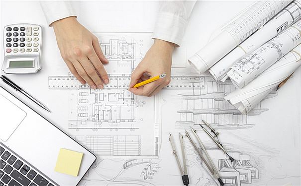 裝飾工程管理軟件