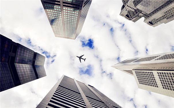 裝修預算報價(jià)軟件