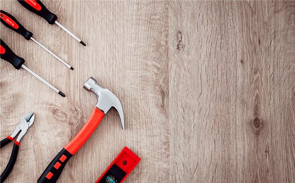 裝修市場(chǎng)口碑