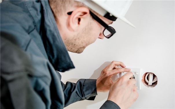 裝修客戶(hù)管理軟件