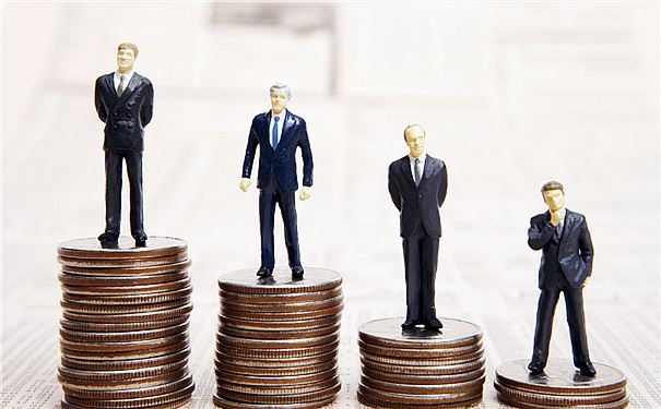 裝修公司管理系統