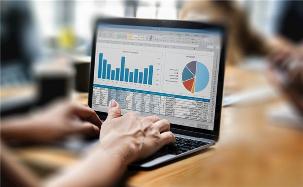 裝修客戶(hù)管理系統