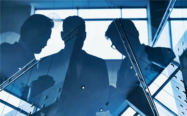 家裝客戶(hù)管理軟件