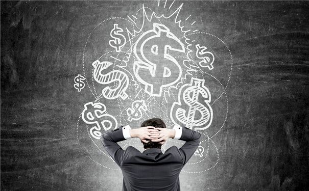 家裝報價(jià)管理軟件