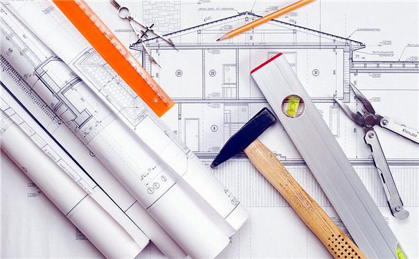 家裝客戶(hù)管理