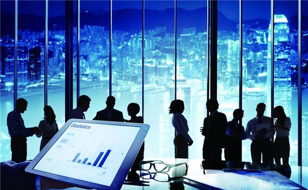 裝修公司管理軟件