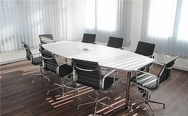 家裝公司管理軟件