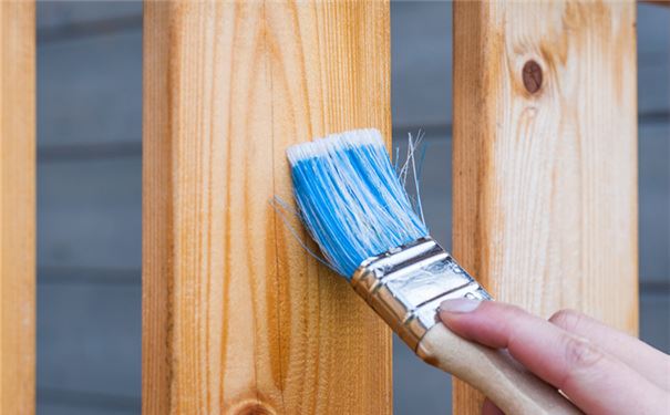 裝飾公司管理軟件哪個(gè)好