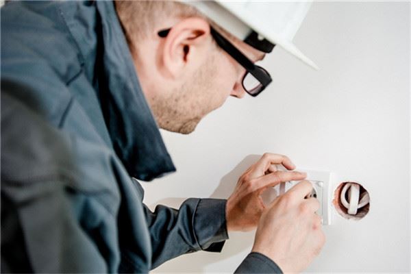 裝修公司管理軟件哪種好