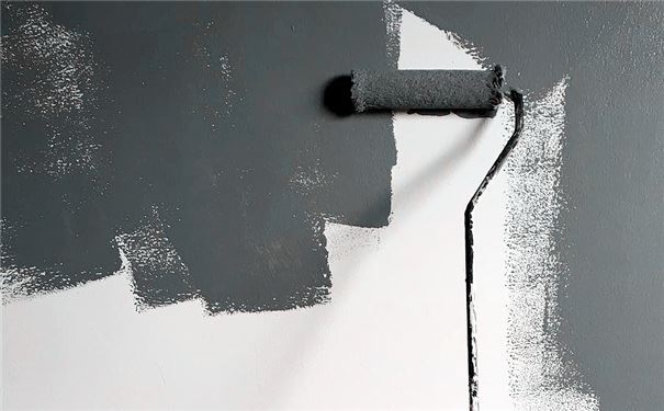 裝修公司人員管理