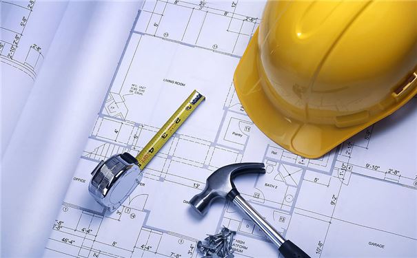 裝飾公司管理軟件