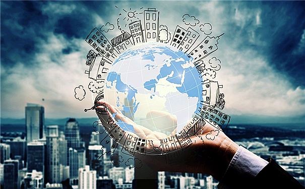 裝飾公司管理系統