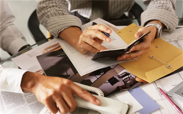 裝修公司用什么軟件做報價(jià)