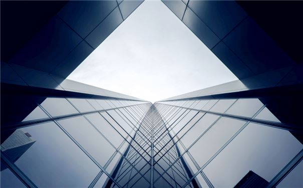 裝修公司管理軟件