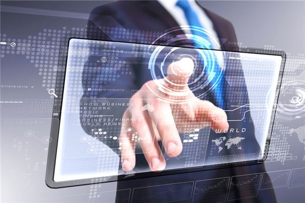 裝修公司用什么軟件進(jìn)行管理