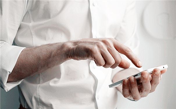 家裝公司管理軟件能解決哪些管理問(wèn)題