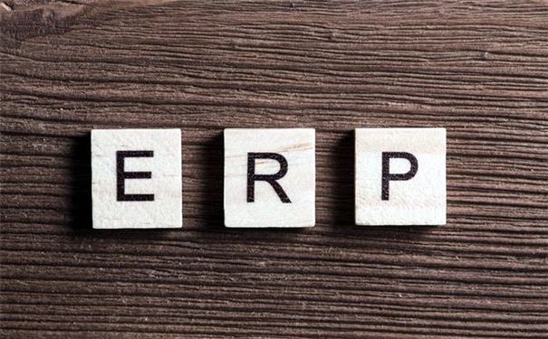 裝飾公司管理系統