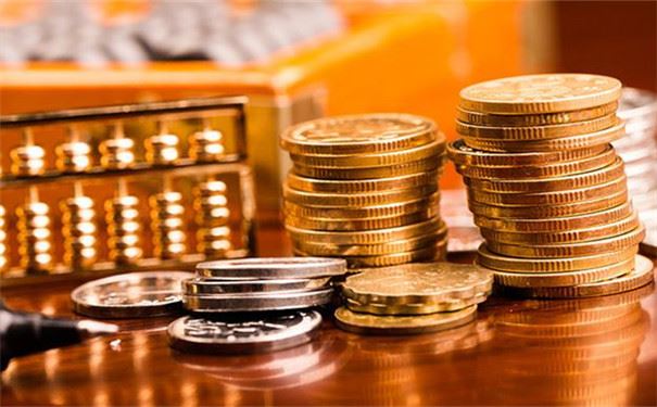 裝修公司管理軟件