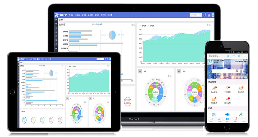 圖片.png 圖片.png