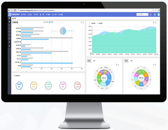 圖片.png 圖片.png