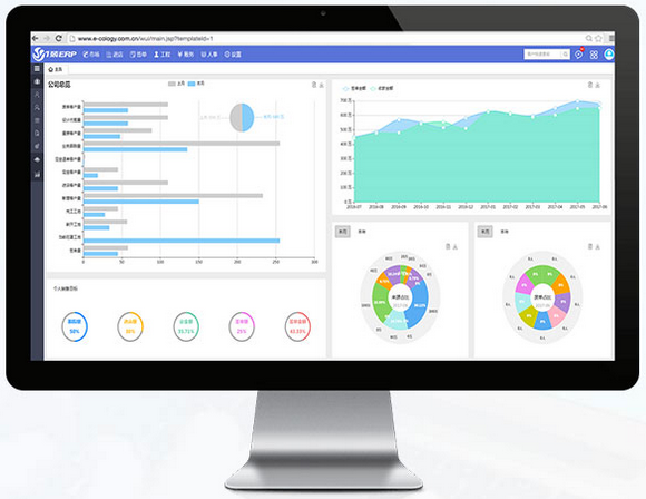 圖片.png 圖片.png