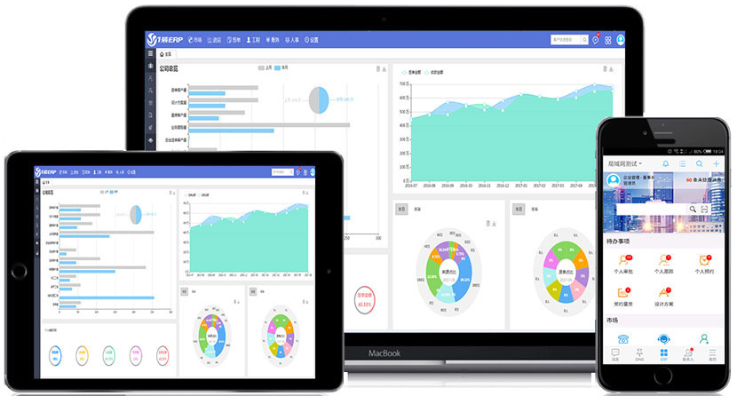 圖片.png 圖片.png