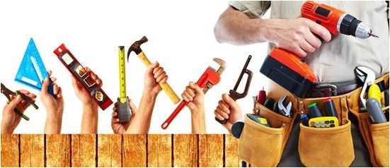 圖片.png 圖片.png