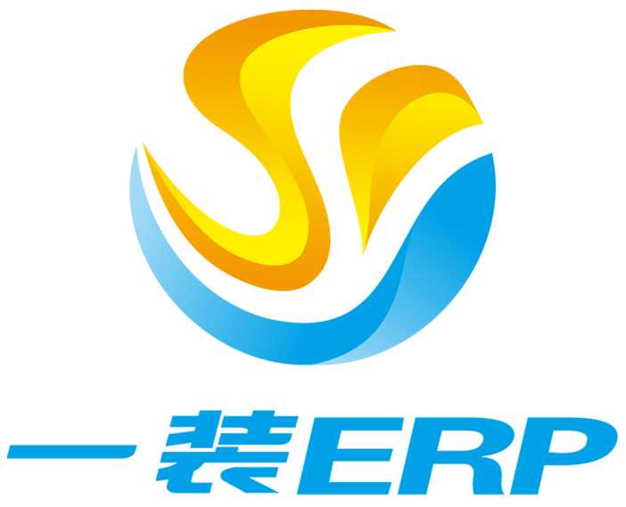 圖片.png 圖片.png