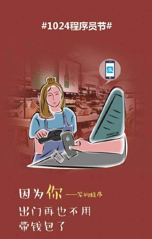 圖片.png 圖片.png