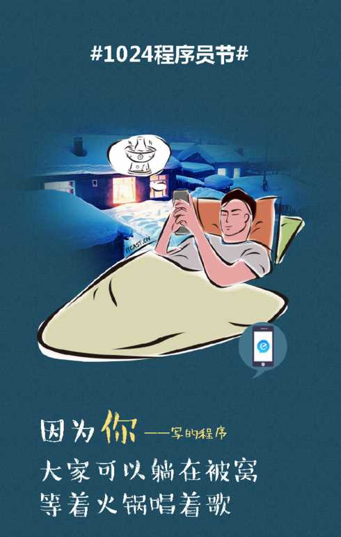 圖片.png 圖片.png