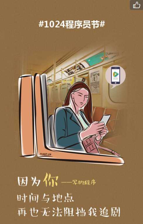 圖片.png 圖片.png