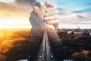 團結握手.jpg 團結握手.jpg