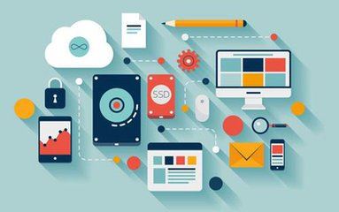 裝飾管理軟件功能是否滿(mǎn)足需求? 裝飾管理軟件功能是否滿(mǎn)足需求?